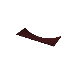 mtubeseg5m2a (ID 19693) - GTA SA SA-MP Object