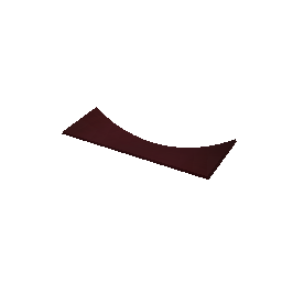 mtubeseg5m2b (ID 19694) - GTA SA SA-MP Object