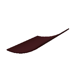 mtubeseg12_5m1 (ID 19695) - GTA SA SA-MP Object