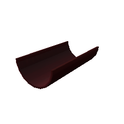 mtubehalf10m1 (ID 19696) - GTA SA SA-MP Object