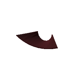 mtubehalf5mjoin1a (ID 19697) - GTA SA SA-MP Object