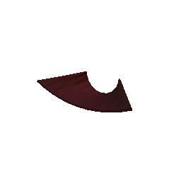mtubehalf5mjoin1b (ID 19698) - GTA SA SA-MP Object