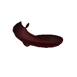 mtubehalfspiral1b (ID 19702) - GTA SA SA-MP Object