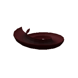 mtubehalfspiral2a (ID 19703) - GTA SA SA-MP Object