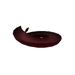 mtubehalfspiral2b (ID 19704) - GTA SA SA-MP Object