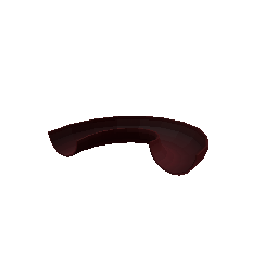 mtubehalfspiral4b (ID 19708) - GTA SA SA-MP Object