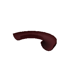 mtubehalf180bend1a (ID 19709) - GTA SA SA-MP Object