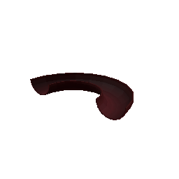 mtubehalf180bend1b (ID 19710) - GTA SA SA-MP Object