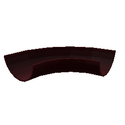 mtubehalf90bend1a (ID 19711) - GTA SA SA-MP Object