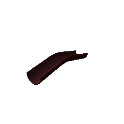 mtubehalf25mbump1 (ID 19714) - GTA SA SA-MP Object