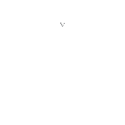 mtubesupport1 (ID 19716) - GTA SA SA-MP Object