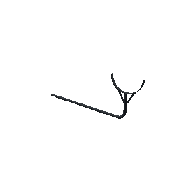 mtubesupport2 (ID 19717) - GTA SA SA-MP Object