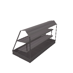 kb_cuntopdisp2 (ID 1972) - GTA SA Interior