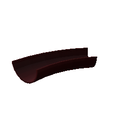 mtubehalf45bend1b (ID 19724) - GTA SA SA-MP Object