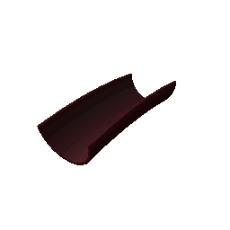 mtubehalf15bend1a (ID 19725) - GTA SA SA-MP Object