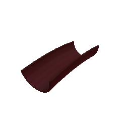 mtubehalf15bend1b (ID 19726) - GTA SA SA-MP Object