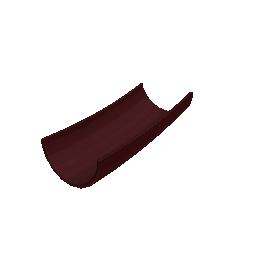 mtubehalf15bend2b (ID 19728) - GTA SA SA-MP Object