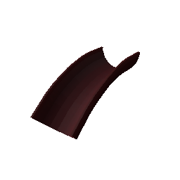 mtubehalf45bend3 (ID 19729) - GTA SA SA-MP Object