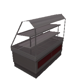 kb_cuntopdisp1 (ID 1973) - GTA SA Interior