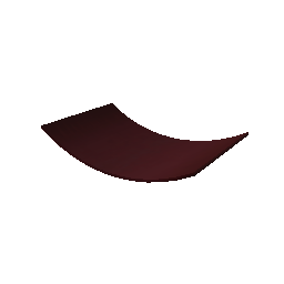 stubeseg5m1 (ID 19733) - GTA SA SA-MP Object