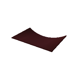 stubeseg5m2a (ID 19734) - GTA SA SA-MP Object