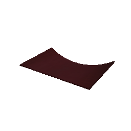 stubeseg5m2b (ID 19735) - GTA SA SA-MP Object