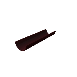 stubehalf10m1 (ID 19737) - GTA SA SA-MP Object