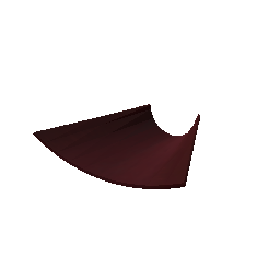 stubehalf5mjoin1a (ID 19738) - GTA SA SA-MP Object