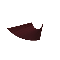 stubehalf5mjoin1b (ID 19739) - GTA SA SA-MP Object
