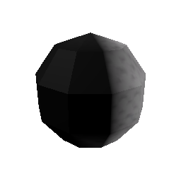 kb_golfball (ID 1974) - GTA SA Interior