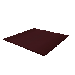 stubeflat6_25m1 (ID 19741) - GTA SA SA-MP Object
