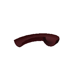 stubehalfspiral3a (ID 19746) - GTA SA SA-MP Object