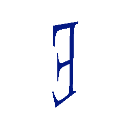 e_test (ID 1975) - GTA SA Object
