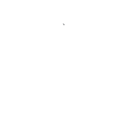 stubesupport1 (ID 19757) - GTA SA SA-MP Object