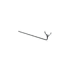 stubesupport2 (ID 19758) - GTA SA SA-MP Object