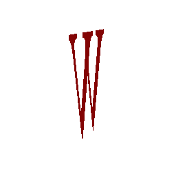 w_test (ID 1976) - GTA SA Object