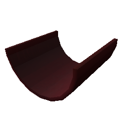 stubehalf5bend1a (ID 19760) - GTA SA SA-MP Object