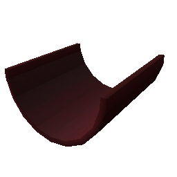 stubehalf5bend2a (ID 19762) - GTA SA SA-MP Object