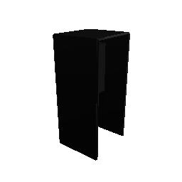 vendin3 (ID 1977) - GTA SA Object