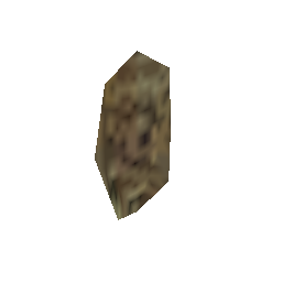 policebadge3 (ID 19775) - GTA SA SA-MP Object