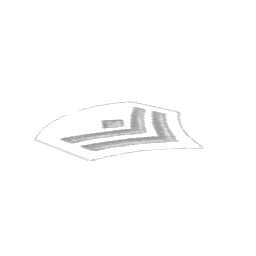insigniadetective1 (ID 19778) - GTA SA SA-MP Object