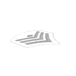 insigniadetective2 (ID 19779) - GTA SA SA-MP Object
