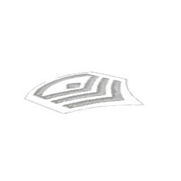 insigniadetective3 (ID 19780) - GTA SA SA-MP Object