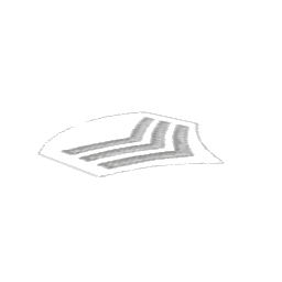 insigniasergeant1 (ID 19781) - GTA SA SA-MP Object