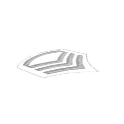 insigniasergeant2 (ID 19782) - GTA SA SA-MP Object
