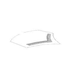 insigniapofficer2 (ID 19783) - GTA SA SA-MP Object