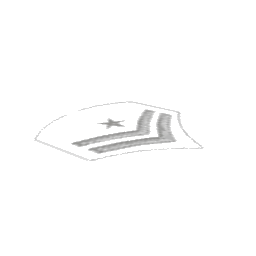 insigniaseniorldoff (ID 19785) - GTA SA SA-MP Object