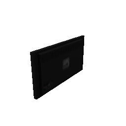 lcdtvbig1 (ID 19786) - GTA SA SA-MP Object