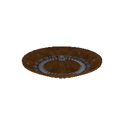 wheel_wee (ID 1979) - GTA SA Car Part