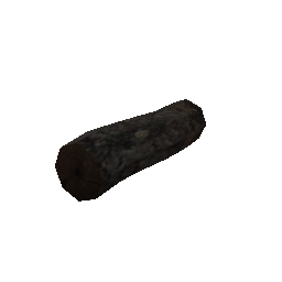 firewoodlog1 (ID 19793) - GTA SA SA-MP Object